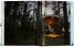 Tree Houses. 40th Ed.