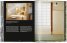 Contemporary Japanese Architecture. 40th Ed.