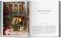 Great Escapes Italy. The Hotel Book