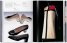 Fashion History from the 18th to the 20th Century