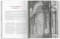 Piranesi. The Complete Etchings