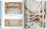 Piano. Complete Works 1966–Today. 2021 Edition