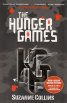 The Hunger Games/ Teen Collection