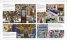 The Train Book : The Definitive Visual History