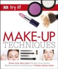 Try it! Make-Up Techniques