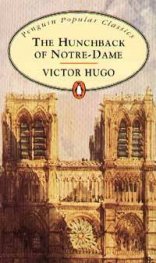 The Hunchback of Notre - Dame