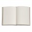 Бележник Paperblanks - Fairy Tale Collection / The Brothers Grimm, Frog Prince
