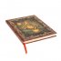 Бележник Paperblanks - Fairy Tale Collection / The Brothers Grimm, Frog Prince