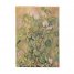 Бележник Paperblanks - Cezanne's Terracotta Pots and Flowers / Cezanne's