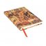 Бележник Paperblanks - Lawrence Alma-Tadema / Spring / Midi / Lined