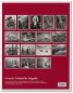 Genesis/ Sebastiao Salgado 16 Posters