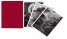 Genesis/ Sebastiao Salgado 16 Posters