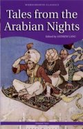 Tales from the Arabian Nights