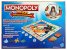 Monopoly Junior. Електронно банкиране