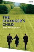The Stranger's Child