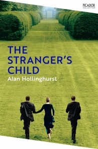 The Stranger's Child
