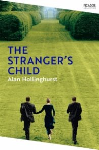 The Stranger's Child