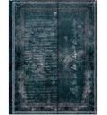 Бележник Paperblanks Embellished Manuscripts, Ultra Wrap, Lined/ 1711