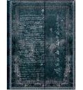 Бележник Paperblanks Embellished Manuscripts, Ultra Wrap, Lined/ 1711