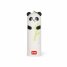 Външна батерия Legami - Панда