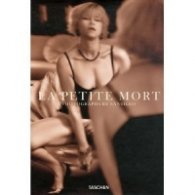 La Petite Mort: Female Mastrubation, Fantasies& Orgasm