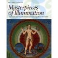 Masterpieces of Illumination