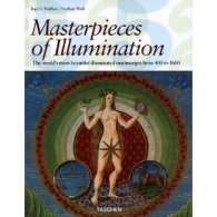 Masterpieces of Illumination