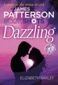 Dazzling : Bookshots Pt. I