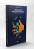 Неписаните правила на парите. Написани в книга