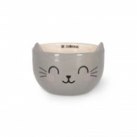 Керамична купа за зърнени храни Legami - Коте