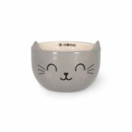 Керамична купа за зърнени храни Legami - Коте