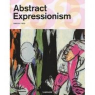Abstract Expressionism