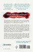 In the Realm of Hungry Ghosts : Close Encounters with Addiction