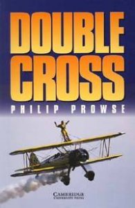 Double Cross: Level 3