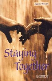 Staying Together: Level 4