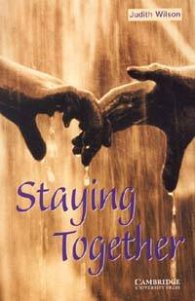 Staying Together: Level 4