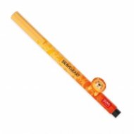 Гел химикалка Legami Lovely Friends - Лъв