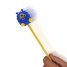 Острилка със светлина - Чудовище Legami