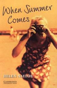 When Summer Comes / Level 4