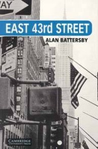 East 43rd Street / Level 5