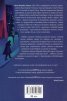 Любов и изгнание: мемоари за ранните години