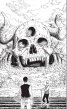 Black Clover, Vol. 1