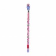 Молив с гума и сменящи се върхове Legami - Коте