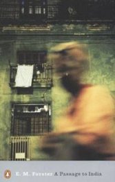 A Passage to India