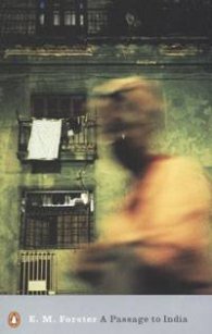 A Passage to India