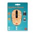 Безжична мишка с USB приемник Legami - Корги
