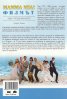 Mamma Mia! Филмът. AББA: Продължението
