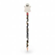 Молив с ароматна гумичка Legami - Призрак
