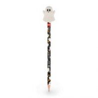 Молив с ароматна гумичка Legami - Призрак