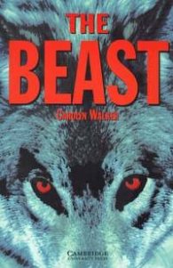 The Beast: Level 3